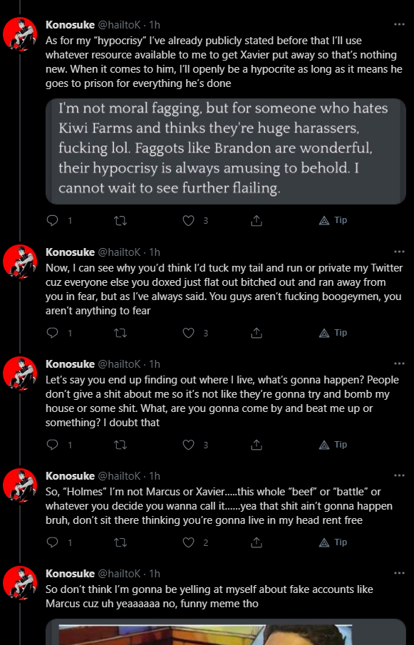 meltdown.PNG