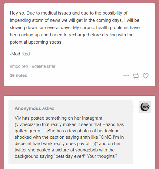 meltdown2.png