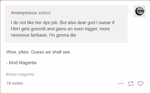 meltdown4.png