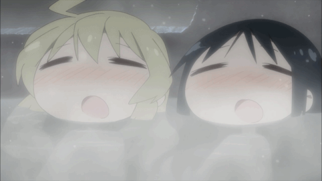 Melting blobs.gif