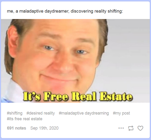 mem.PNG