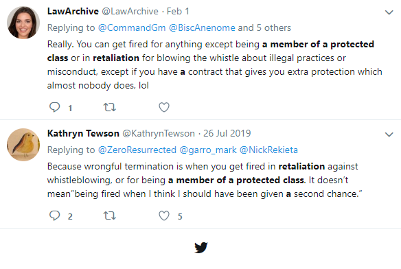 member of a protected class retaliation.png