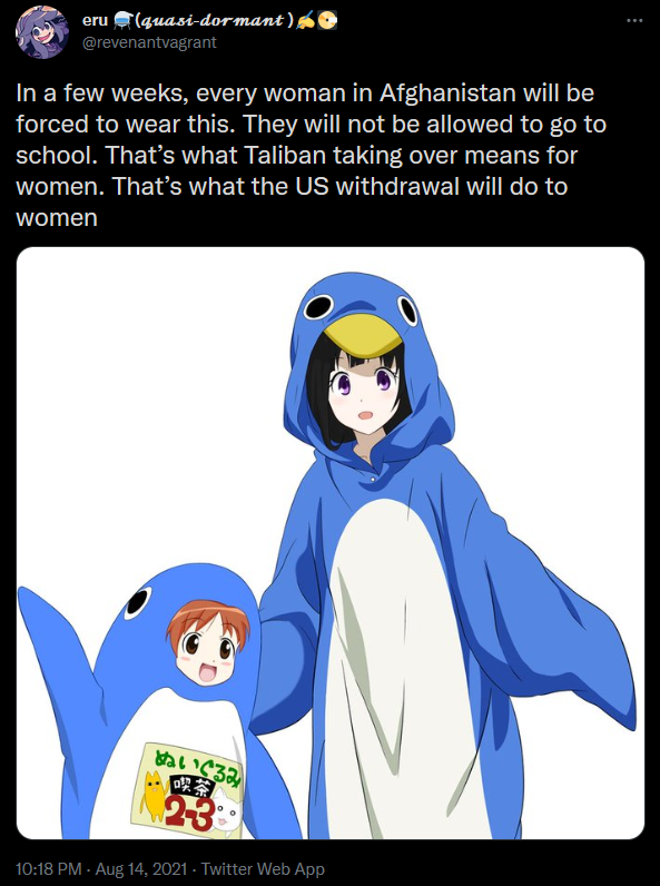 Meme 01.png