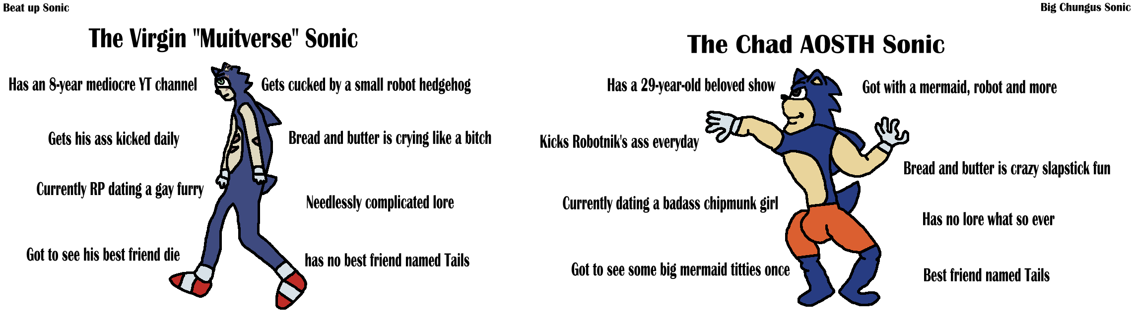 meme done.png