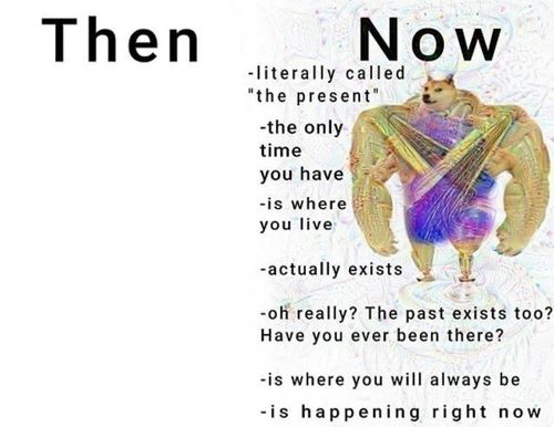 meme.jpeg