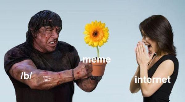 meme.jpeg