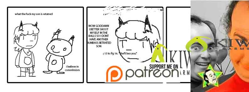 meme.jpg