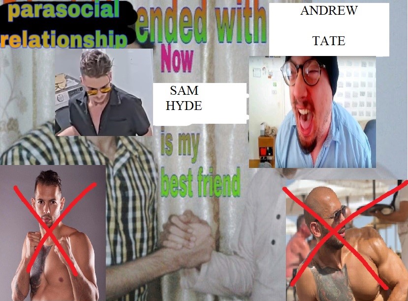 meme.jpg