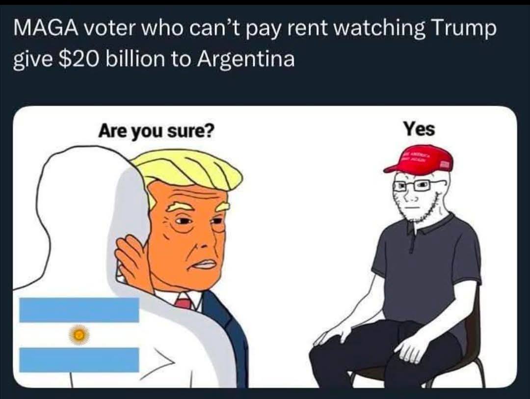 meme.jpg