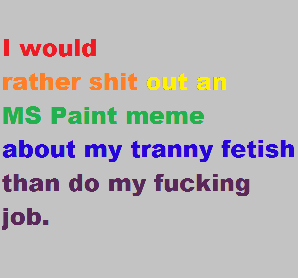 meme.png