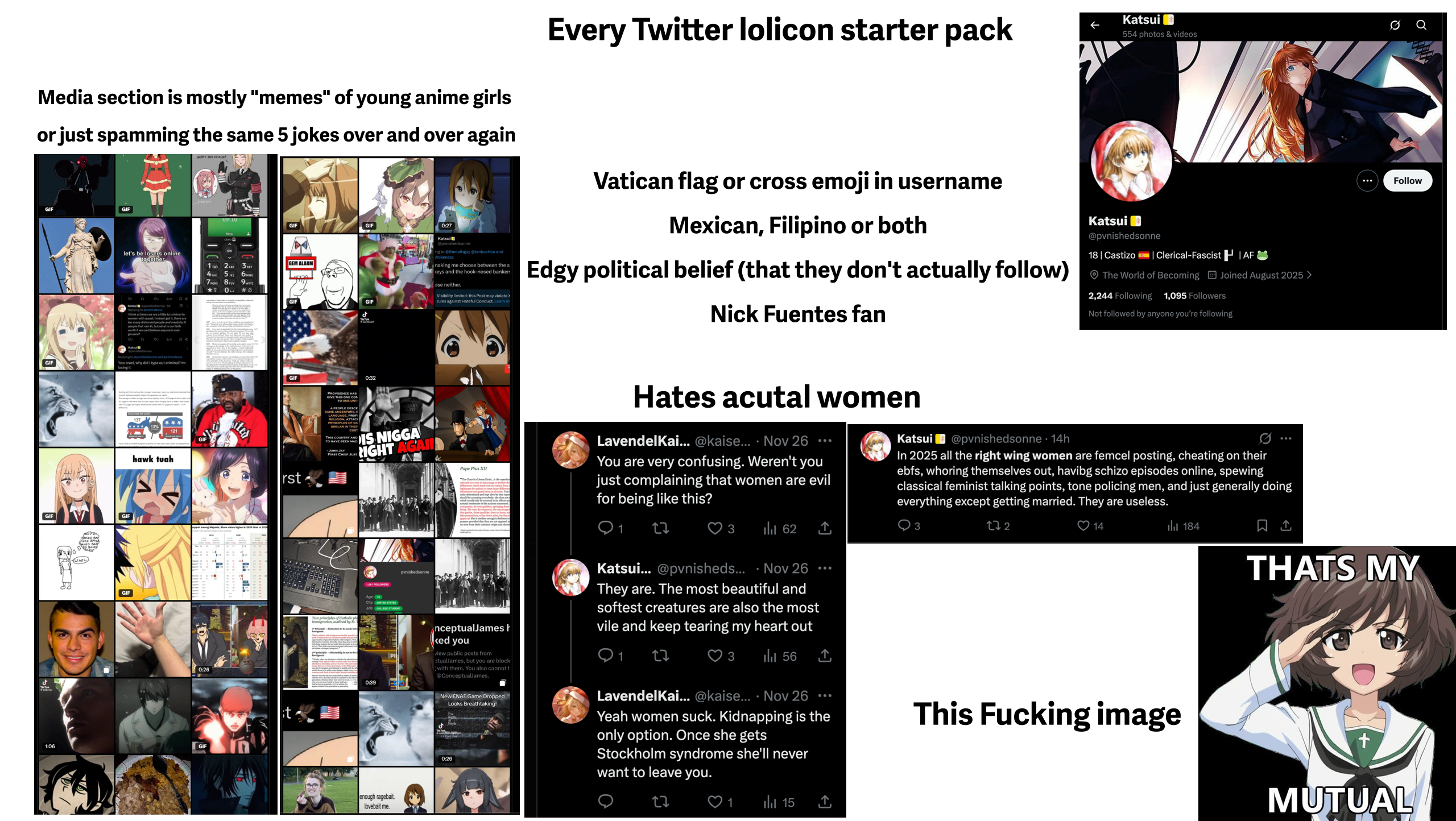 meme.png