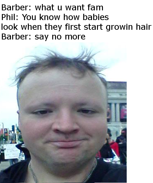 meme.png