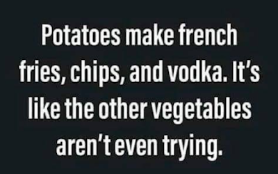 Meme - potatoes.png