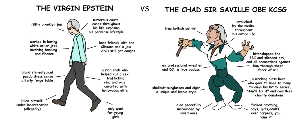 meme2.jpg