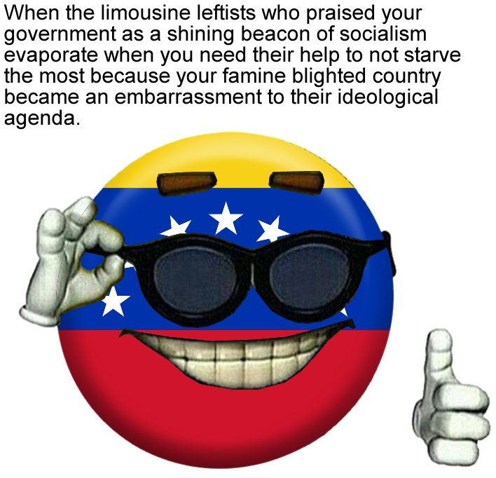 memeball.jpg