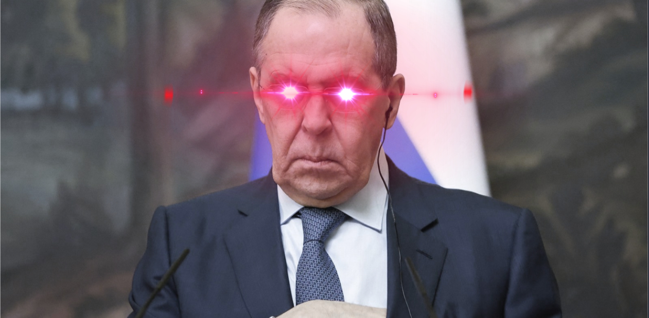 memed-io-output(1).jpeg