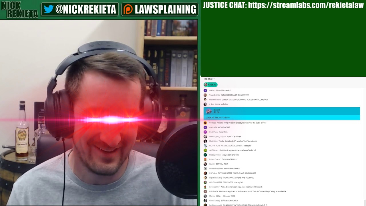 memed-io-output (1).jpeg