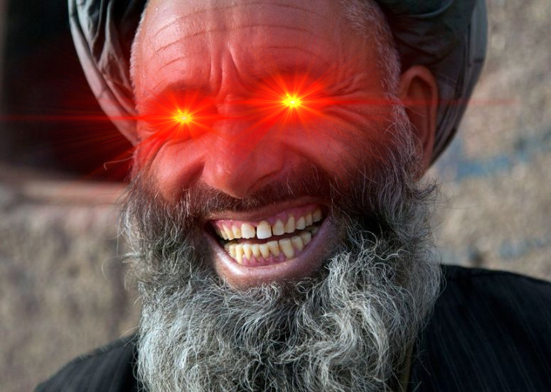 memed-io-output (5).jpeg