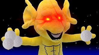 memed-io-output.jpeg