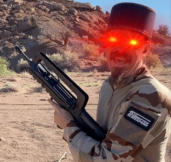 memed-io-output.jpeg