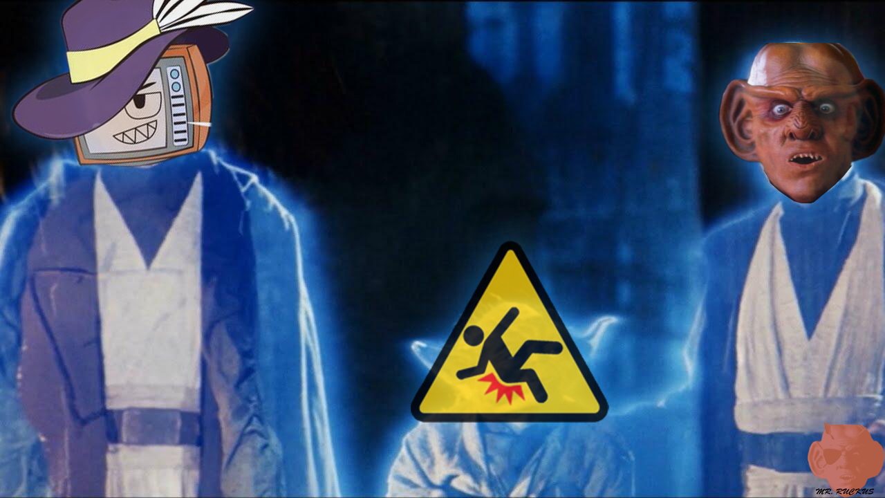 memeghosts.png