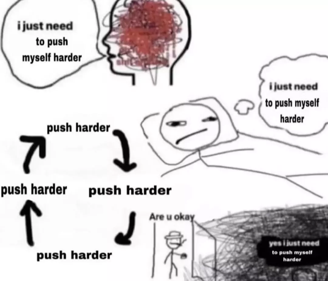 memes-for-3s-v0-8lxclpv0qzfe1.webp