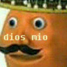 Memes.jpeg