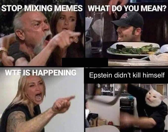 memes.png