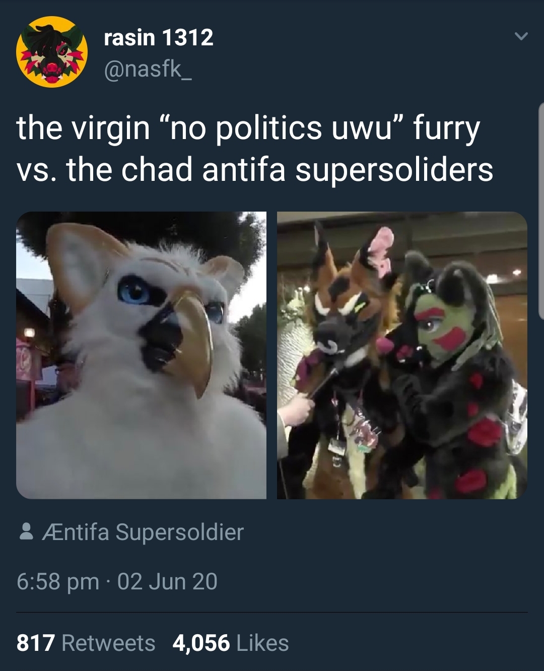 Memez.jpg