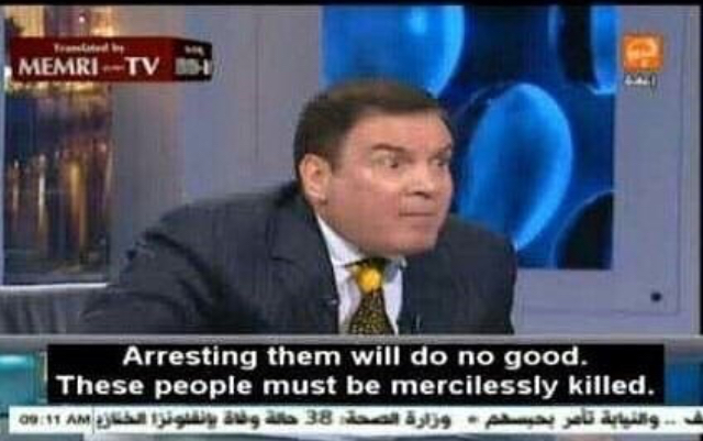 memri_kill_them.jpeg