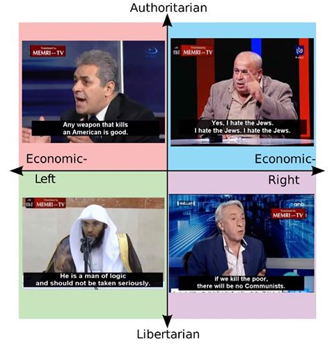 memricompass.jpg