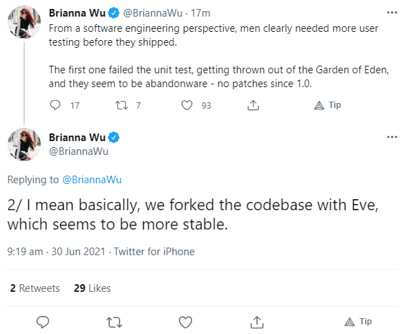 men.png
