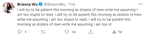 men.png
