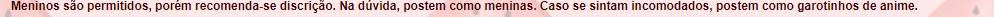 meninos.png