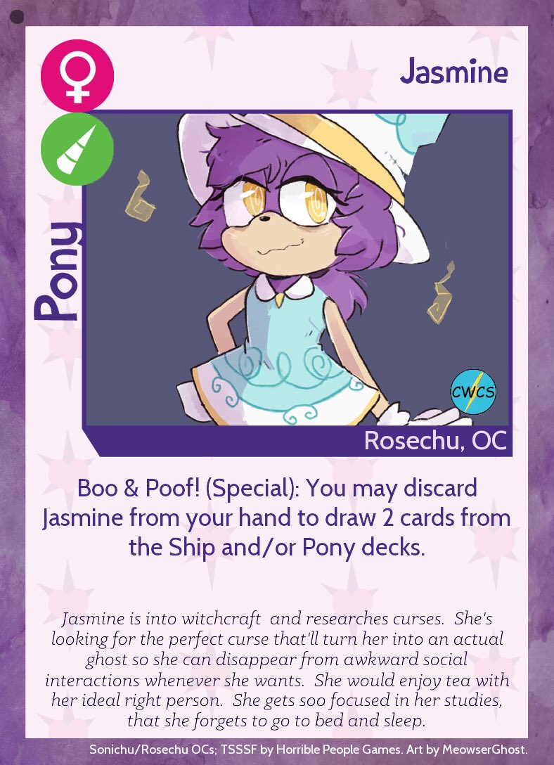 MeowserGhost_Card.jpeg