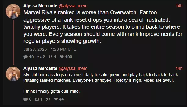 merc_rivals.webp
