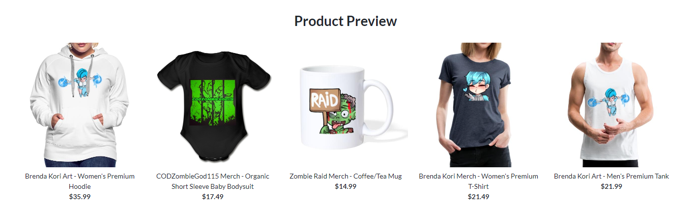 Merch.PNG