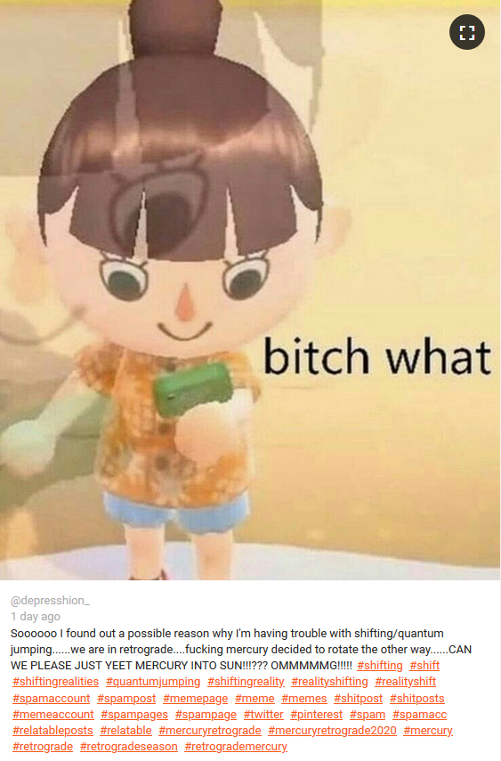 mercury.PNG