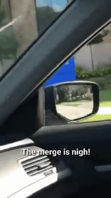 Merge.gif