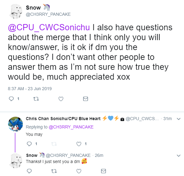 Merge-Idiot.png
