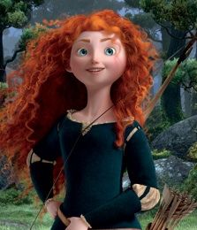 merida.jpg