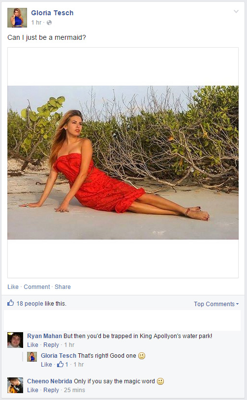 mermaid.jpg