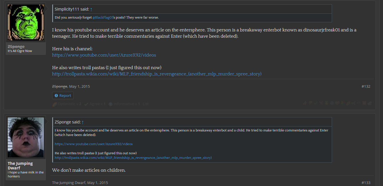Merrily sperging.png