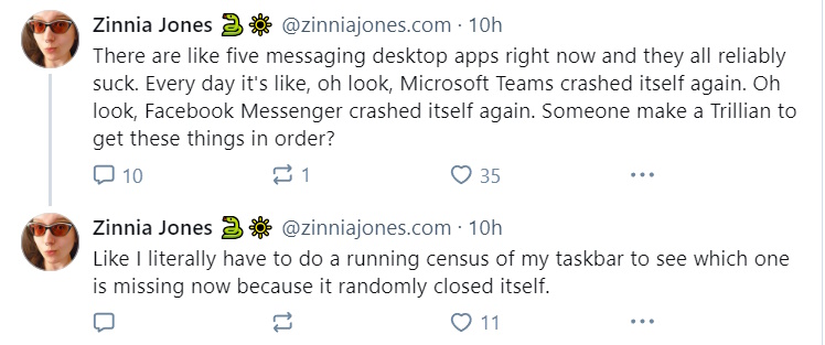 message.jpg