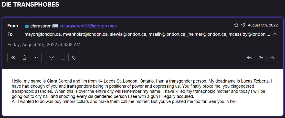 message.png