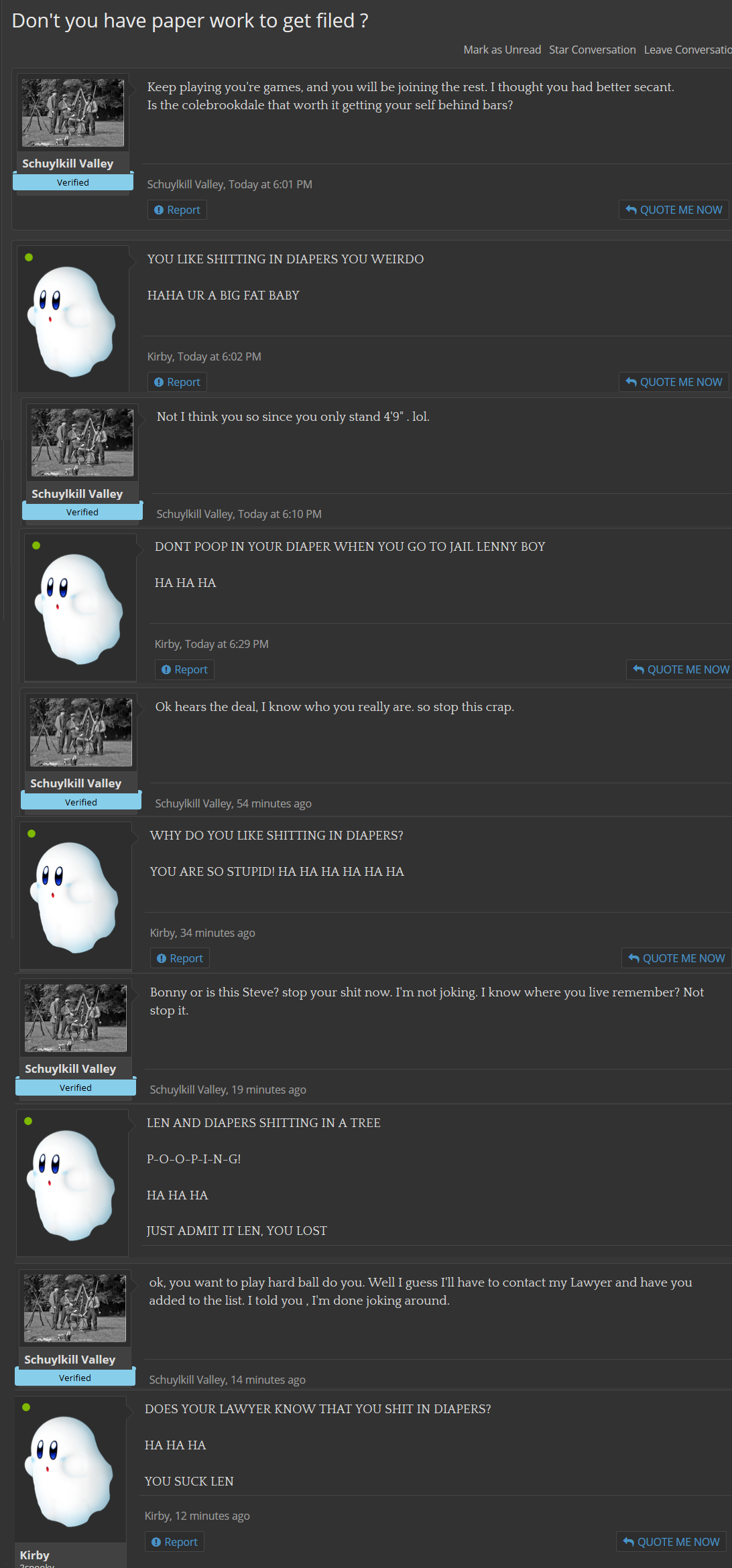 message.png