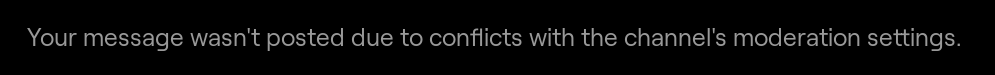 message-post-refrain.png