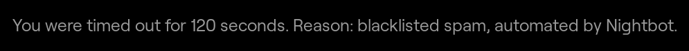 message-post-timeout.png