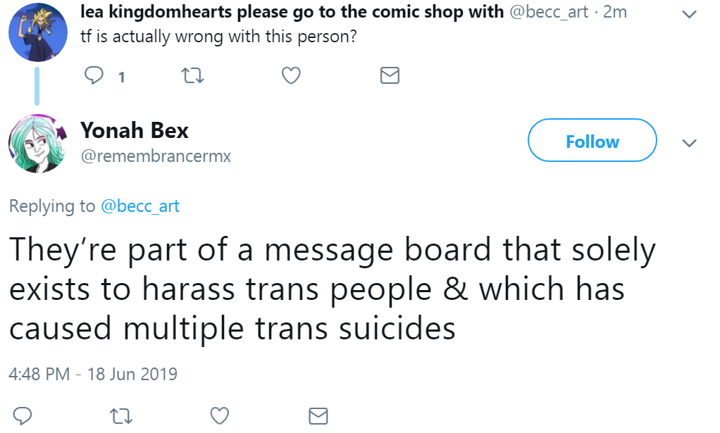 messageboard.png