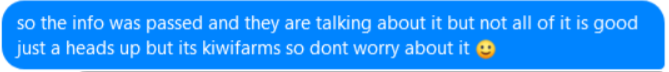 messages.PNG